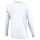 Crew Top PARK 26 white/black
