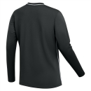 Womens Crew Top PARK 26 black/white
