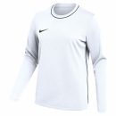 Womens Crew Top PARK 26 white/black