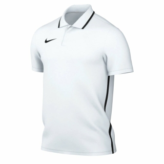 Polo PARK 26 white/black