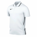 Polo PARK 26 weiß/schwarz