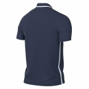 Polo PARK 26 midnight navy/white