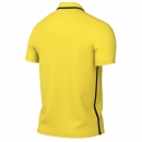 Polo PARK 26 tour yellow/black