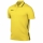 Polo PARK 26 tour yellow/black