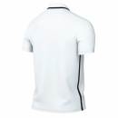 Youth Polo PARK 26 white/black