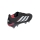 PREDATOR ELITE FG black/white/red