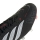 PREDATOR ELITE FG black/white/red