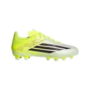 F50 League MG Junior white/yellow