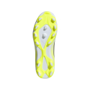 F50 League MG Junior white/yellow