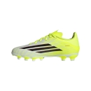 F50 League MG Junior white/yellow