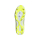 F50 League MG Junior white/yellow