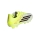 F50 League MG Junior white/yellow