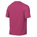 Kinder-Trikot PARK VIII pink