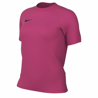 Womens Jersey PARK VIII vivid pink