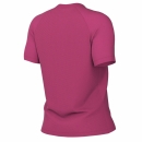 Womens Jersey PARK VIII vivid pink