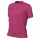 Damen-Trikot PARK VIII pink