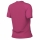 Damen-Trikot PARK VIII pink