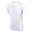 T-Shirt PARK 26 white/black