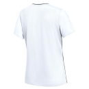 Womens T-Shirt PARK 26 white/black
