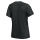 Youth T-Shirt PARK 26 black/white