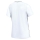 Youth T-Shirt PARK 26 white/black