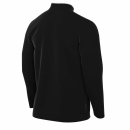 Rain Jacket PARK 26 black/white