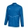 Rain Jacket PARK 26 royal blue/white