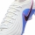 Tiempo Maestro Elite FG white/racer blue/pink