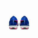 Zoom Mercurial Vapor 16 Pro FG blau/weiß