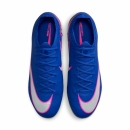 Zoom Mercurial Vapor 16 Pro FG blau/weiß