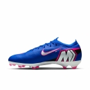 Zoom Mercurial Vapor 16 Pro FG blau/weiß