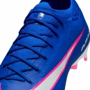 Zoom Mercurial Vapor 16 Pro FG blau/weiß