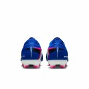 Zoom Mercurial Vapor 16 Pro FG racer blue/white