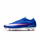 Zoom Mercurial Vapor 16 Pro FG racer blue/white