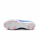 Zoom Mercurial Vapor 16 Pro FG racer blue/white