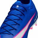 Zoom Mercurial Vapor 16 Pro FG racer blue/white