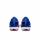 Zoom Mercurial Vapor 16 Pro FG blau/weiß