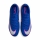 Zoom Mercurial Vapor 16 Pro FG blau/weiß