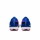Zoom Mercurial Vapor 16 Pro FG racer blue/white