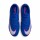 Zoom Mercurial Vapor 16 Pro FG racer blue/white