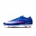 Zoom Mercurial Vapor 16 Pro FG racer blue/white