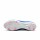 Zoom Mercurial Vapor 16 Pro FG racer blue/white