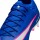 Zoom Mercurial Vapor 16 Pro FG racer blue/white