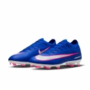 Zoom Mercurial Vapor 16 Pro FG blau/weiß 42
