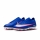 Zoom Mercurial Vapor 16 Pro FG blau/weiß 42,5