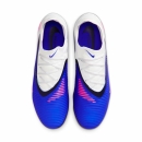 Phantom 6 Low Pro FG blau/pink/weiß