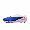 Phantom 6 Low Pro FG blau/pink/weiß