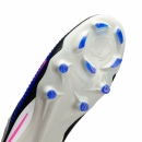 Phantom 6 Low Pro FG blau/pink/weiß