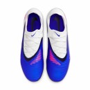 Phantom 6 Low Pro FG racer blue/pink/white