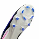 Phantom 6 Low Pro FG racer blue/pink/white